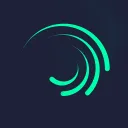 Alight Motion v 5.0.273.1028417 Alight Motion