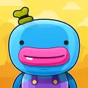Bring You Home v1.0.72 Bring You Home