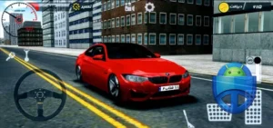 تصویر محیط Shetop 2 v3.3.0 تصویر محیط Shetop 2 v3.3.0