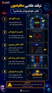ترفند ها