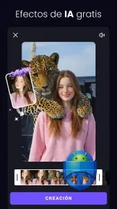 ویوا کات