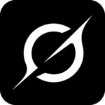 Grok v1.2.39 Grok