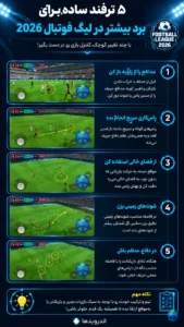 ترفند ها