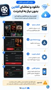 ترفند ها