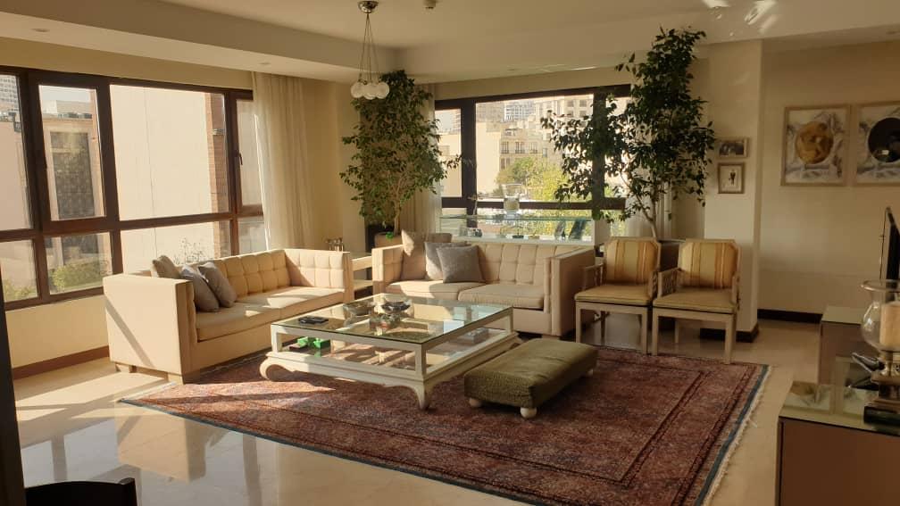 تهران در کانون توجه سفرهای شهری، افزایش تقاضا برای اقامتهای کوتاهمدت تهران در کانون توجه سفرهای شهری، افزایش تقاضا برای اقامتهای کوتاهمدت