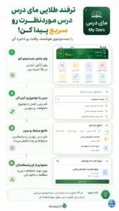 ترفند ها