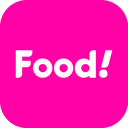 SnappFood v5.3.5.0