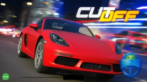 تصویر محیط Cutoff v3.3.1
