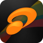 jetAudio Music Player Plus – Mp3 Flac Audio Player v13.2.0 jetAudio