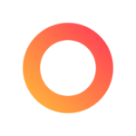 نرم افزار نمایش اطلاعات ساعت های هوشمند شیائومی Mi Fitness v3.59.2