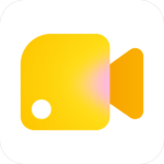 Google Meet