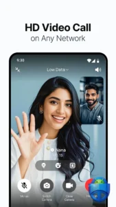 تصویر محیط imo v2026.07.1041