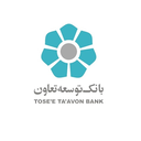 دانلود Taavon