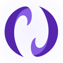 Nobitex Nobitex v8.6.0