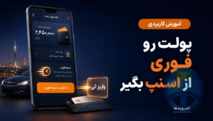 تسویه