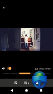 Movie Creato