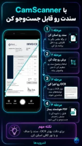 ترفند ها
