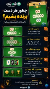 ترفند ها