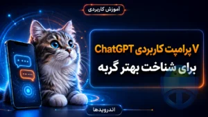 گربه