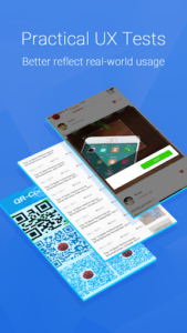 رتبهبندی قطعات سختافزاری در AnTuTu Benchmark اندروید