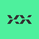 Bitpin v1.14.1 Bitpin