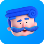 ََAzki Azki v6.8.0