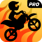 Bike Race Pro by