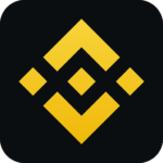 Binance v3.21.5 Binance