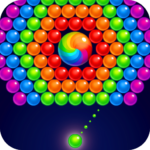 Bunny Pop v2609.0.6
