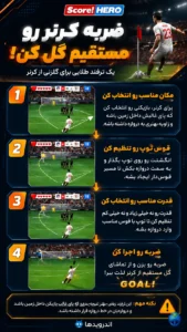 ترفند ها