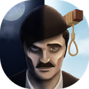 Dehat v0.15.0