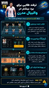 ترفند ها