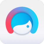 Facetune2