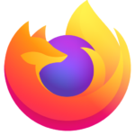 Firefox Browser fast & private v157.0 Firefox