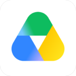 Google Drive v2.26.417.0 Google Drive