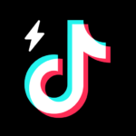 TikTok Lite – Faster TikTok v45.0.56 TikTok Lite