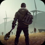 Last Day on Earth: Survival v1.52.0 Last Day on Earth
