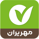 Bank Mehr IRAN