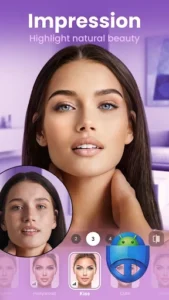 FaceApp