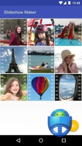Scoompa Video