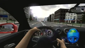 Racing Limits