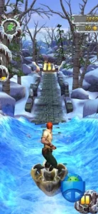 Temple Run 2