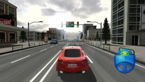 Racing Limits