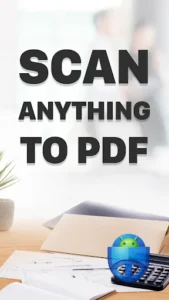 CamScanner