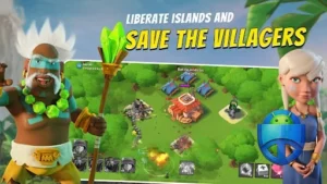 Boom Beach