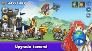 Kingdom Wars