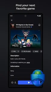 Roblox