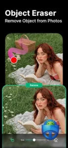 YouCam Perfect