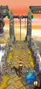 Temple Run 2