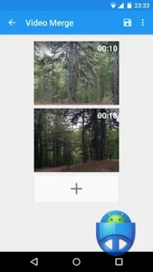 VidTrim